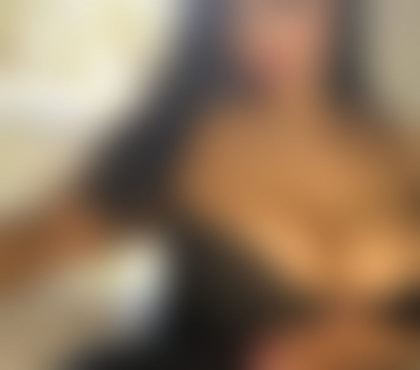 Escorts Essex Basildon - Photos for girl's delight🤌🏼Very hot🔥 PartyGirl 🥂